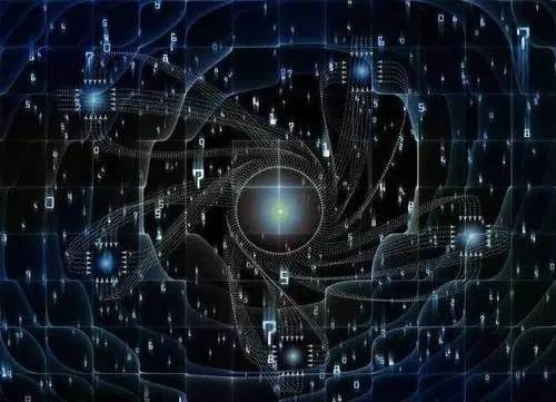 美研申请必读 计算机工程（CE）、计算机科学（CS）与软件工程（SE）的核心区别与及第留学解析